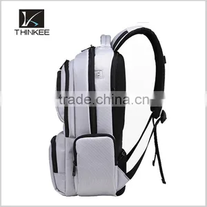 Cheap Laptop Backpack/silver Backpack Laptop/fashion Backpack With Laptop Compartment thumbnail-3