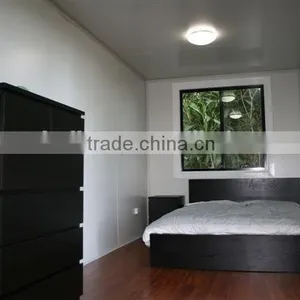 Shipping Container Modification House-48 thumbnail-6