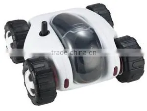 Shantou Yongtong Crafts&Toys Co., Ltd. company overview - view 3 thumbnail