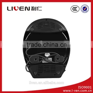 Pizza Pan Electric Pizza Pan LR-300G Kitchen Appliance thumbnail-6