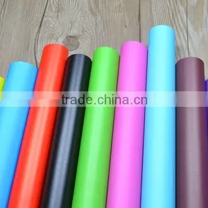 Most Views Gift Wrapping Paper, Custom Paper Wrapping thumbnail-3