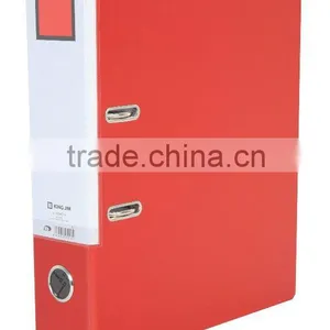 File Folder thumbnail-1