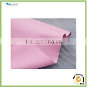 Neoprene Sheet thumbnail-1