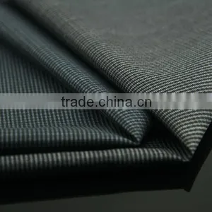 Low Sale Polyethylenewoven Jackkets Casual Elegant Dress Fabric thumbnail-5