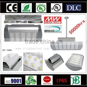 DLC/CUL/UL(E354219) Appoved Industrial Led Highbay Light SP-7009 347v/480v thumbnail-5