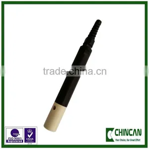 Y520-A Pen Type 4-Electrode Conductivity Sensor thumbnail-1