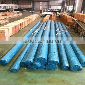 AISI321stainless Steel Seamless Pipe ( GOOD QUALITY & COMPETITIVE PRICE) thumbnail-5