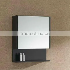 Mirror Cabinet/rotating Mirror Cabinet/mirror Storage Cabinet thumbnail-1