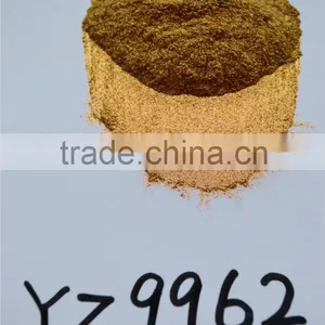 Yunzhu Pigment Chameleon Car thumbnail-4