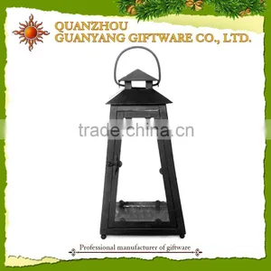 Solar Hummingbird Wind Chime Wholesale thumbnail-4
