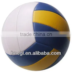 Volleyball Ball thumbnail-1