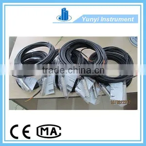 Liquid Measuring Level Instrument thumbnail-3