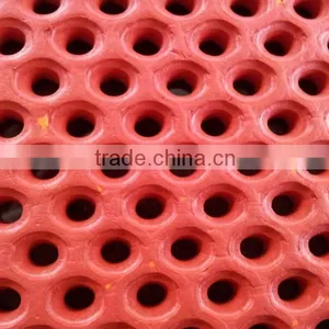 Breathable EVA Foam Sheet thumbnail-1