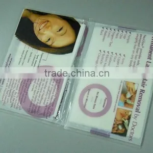 Promotional Wallet Tissue thumbnail-2