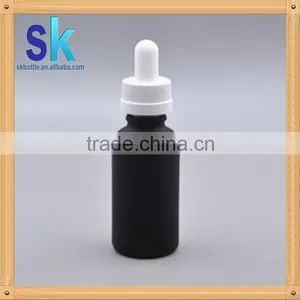 Different Kinds of Glass Cream Jars Made in China Wholesale thumbnail-1