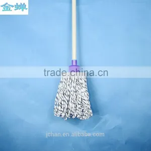 New Products Household Cleaning Mop thumbnail-1
