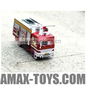 Eo-119928a Bubble Toys New thumbnail-1