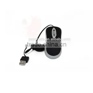 2015 New Universal Computer USB Kit/Usb Premium Gift Computer Accessaries Laptop Usb Tool Kit thumbnail-5