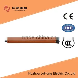 Hot Sell Tubular Motor thumbnail-1
