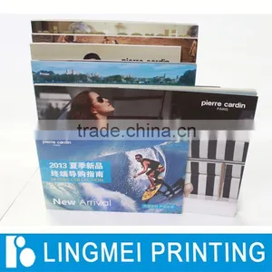 Competitive Price Printing Services Karachi thumbnail-1