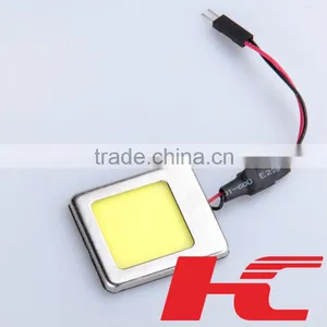New Arrival 12v Led Ceiling Dome Light thumbnail-1