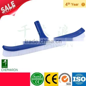 Cleaning Brush For Swimming Pool thumbnail-1