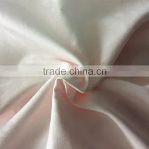 75D*150dD 100%polyester 3D Embossed Fabric for Home Textile Bedding thumbnail-1