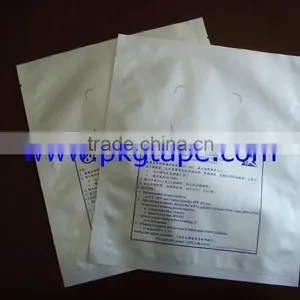 Anti Static Bag, Sacos Plasticos thumbnail-1