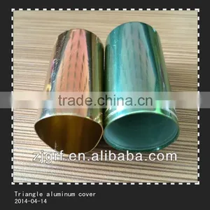 11mm Plastic Perfume Bottle Fine Mist Pump Spray Caps thumbnail-4