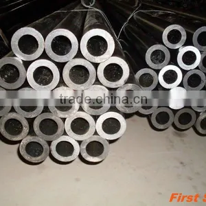 Prime Quality sa 179 Carbon Steel Pipe thumbnail-5