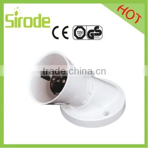 China Product Fluorescent Lamp Holder,Best Products For Import thumbnail-1
