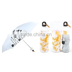 Hot Sale Popular Canada Market Umbrella thumbnail-1