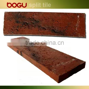 Exterior Wall Stone Tile,decorative Terracotta Tiles,culture Slate Stone thumbnail-1