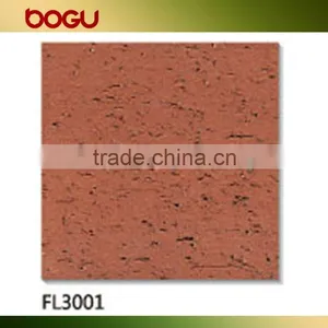 300x300mm Floor Pavement Tiles thumbnail-1