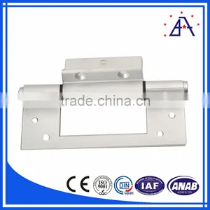 Factory Custom Cheap Cnc Machining Service thumbnail-2