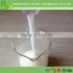 Concrete Water Reducing Agent D-gluconic Acid/sodium Gluconate thumbnail-1