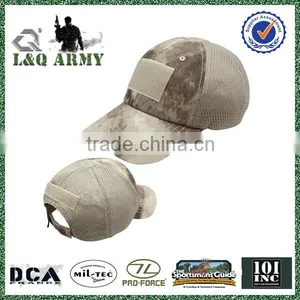 New Tactical Hats Army Caps Outdoor Airsoft Cap Supplier thumbnail-2