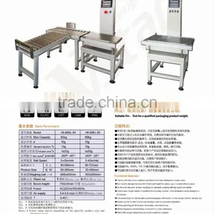 Stop Type Check Weigher thumbnail-2