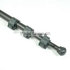 Smartphone Camera Monopod Selfie Sticks thumbnail-3