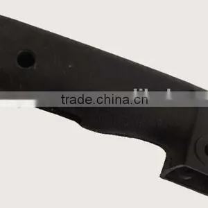 End Handle of 0810 Demolition Hammer 38mm thumbnail-1