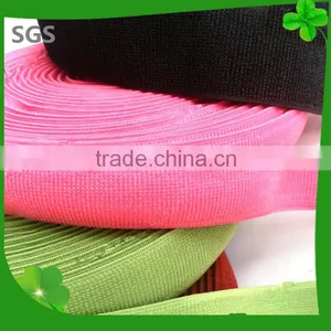 Elastic Strap/elastic Band/elastic Belt MADE IN CHINA Quality Choice thumbnail-6