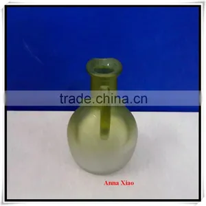180ml Glass Bar Bottle Dispenser thumbnail-2