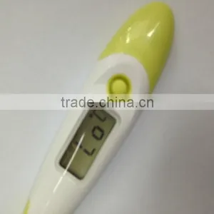 Approved Digital Clinical Thermometer thumbnail-3