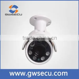 New 2016 1080P TF Card Project CCTV ip Camera Outdoor Waterproof IP CAM thumbnail-2