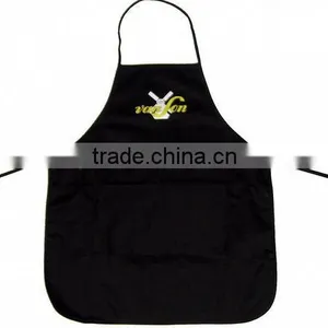 2014 Newest Japanese Apron thumbnail-1