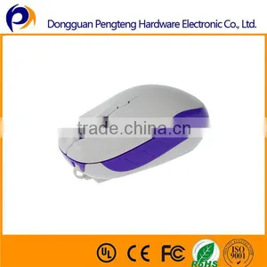 High Quality Retractable the Mouse thumbnail-1
