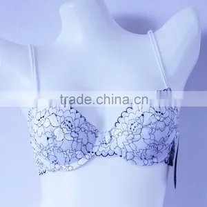 Ladies Underwear Bra New Design,women Bra,latest Fashion Sexy Bra thumbnail-1