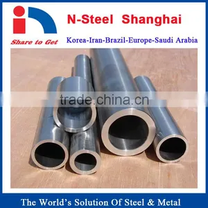 Monel 500 China Stainless Steel Alloy Pipe Manufacturers thumbnail-1