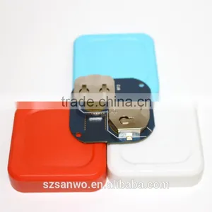Large Promotion CC2541 Chip Ibeacon Solutions thumbnail-6