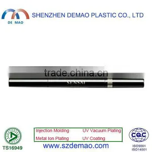 Empty Plastic Eyeliner Pencil Tube thumbnail-1
